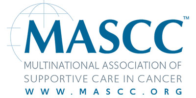 Multinational Association of Supportive Care in Cancer