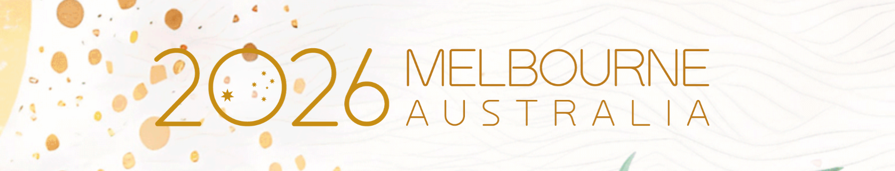 MASCC/ISOO 2026 Annual General Meeting